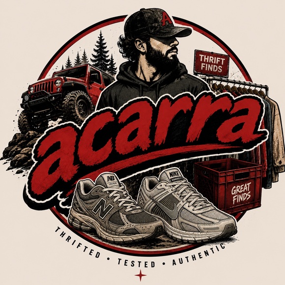 acarra